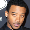Algee Smith - Foto 1
