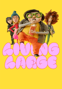 A Vida, Em Resumo (Život k sežrání)