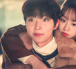 11회