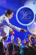 Roberto Carlos Especial: Além do Horizonte (Roberto Carlos Especial: Além do Horizonte)