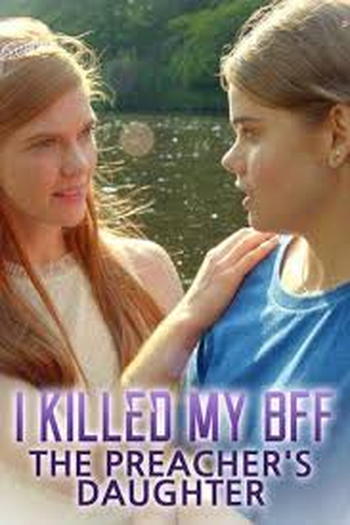  de Filme Matei Minha BFF (2018)