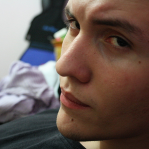 Foto de perfil de Gabriel
