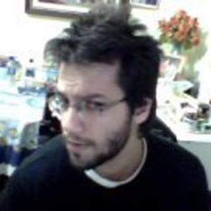 Foto de perfil de Diego Figueira