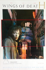 Wings of Death (Wings of Death)