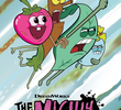 The Mighty Ones