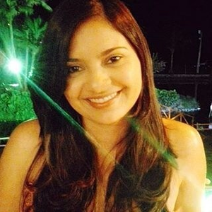 Foto de perfil de Jesiane