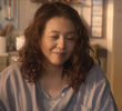 夢のあとさき