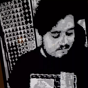 Foto de perfil de Bruno Aramaki