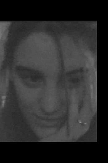 Poster de Filme Another Girl, Another Planet (1992)