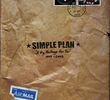 Simple Plan - A Big Package For You