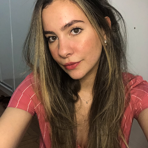 Foto de perfil de Beatriz