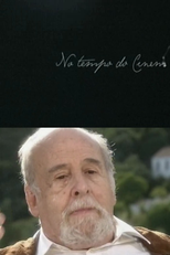 João Bénard da Costa - No Tempo do Cinema (João Bénard da Costa - No Tempo do Cinema)