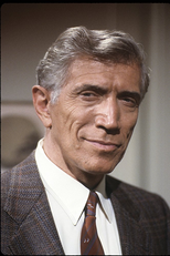 Joseph Campanella