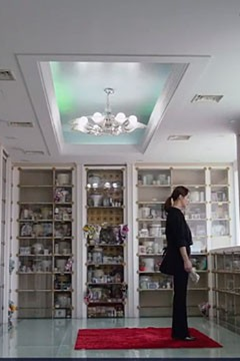 Poster de Episódio 9회 (2021)
