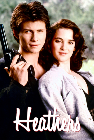 Poster 16 de Filme Atração Mortal (1988)