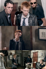 Radiohead: Just (Radiohead: Just)