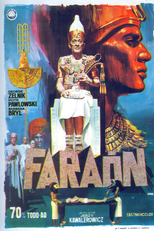 Faraó (Faraon)