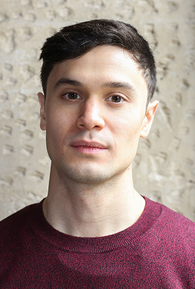Andrew Leung