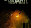 Into the Dark (2ª Temporada)
