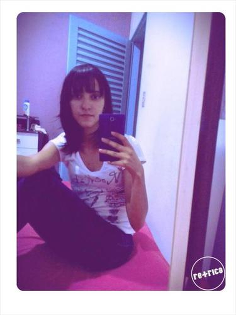 Jaíne - Foto 2