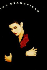 Lisa Stainsfield: All Around the World (Lisa Stansfield: All Around the World)