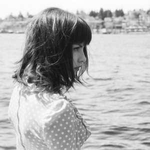 Foto de perfil de Bruna