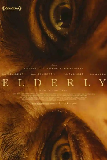  de Filme Viejos (2022)