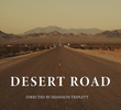 Desert Road