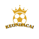 Foto de perfil de keonhacaich1