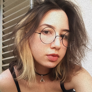 Foto de perfil de Laís