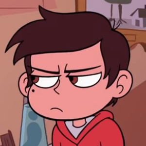 Foto de perfil de Paulo Henrique