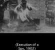 Execution of a Spy