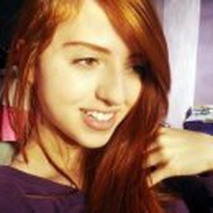 Foto de perfil de Bruna Pereira