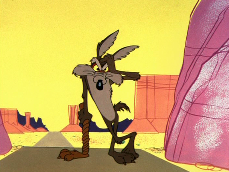 Foto 9 de Rolo Compressor