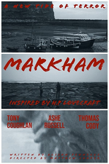 Markham (Markham)
