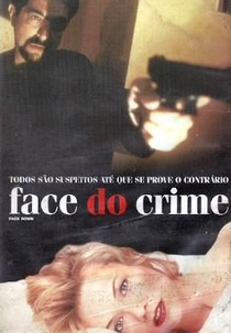 Face do Crime (Face Down)