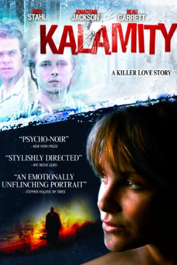  de Filme Kalamity  (2010)