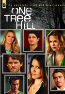 Os lances da vida de One Tree Hill — ZINT