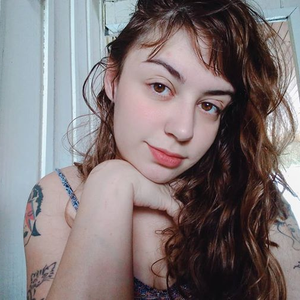 Foto de perfil de Marina Fibig