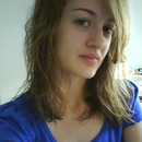 Foto de perfil de Letícia Candido