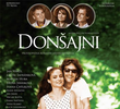 Donsajni