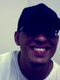 Fillipe Rodrigues
