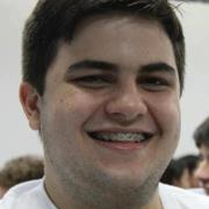 Foto de perfil de Francisco Duvoisin