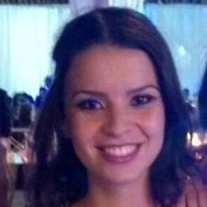 Foto de perfil de Ana Carolina