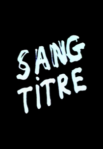 Sang titre (Sang titre)