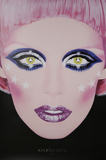 Showgirl Homecoming Live (Showgirl The Homecoming Tour)