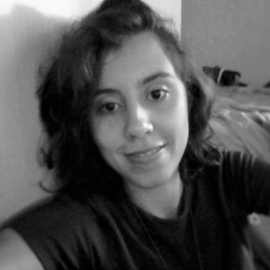 Foto de perfil de Mariana