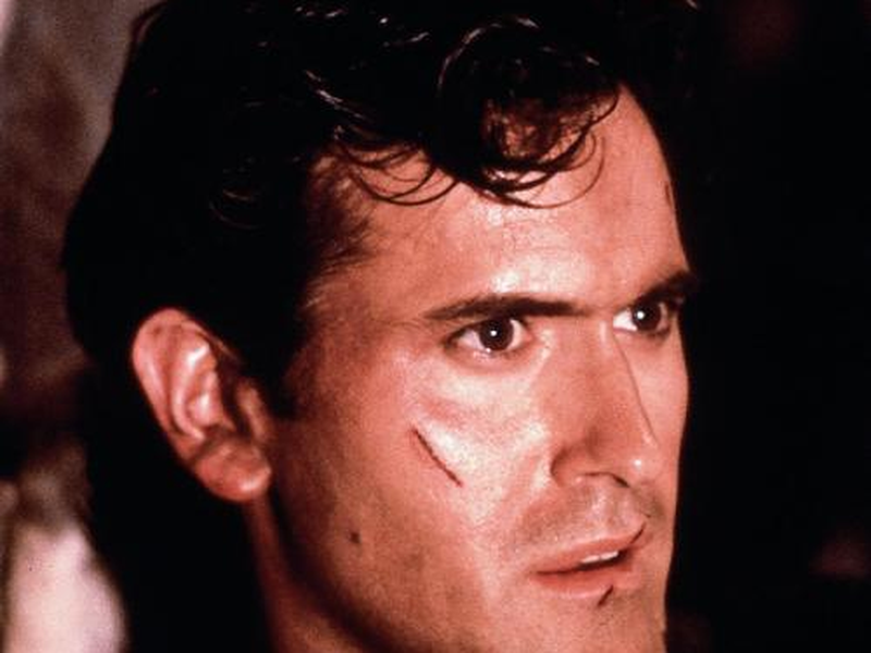 Foto 10 de Uma Noite Alucinante 3