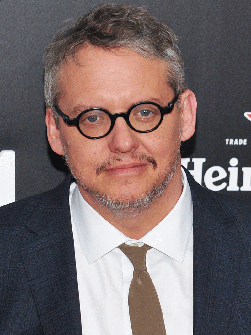 Adam McKay - Foto 1