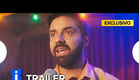 STAND UP – MINHA VIDA É UMA PIADA | Trailer Oficial Exclusivo